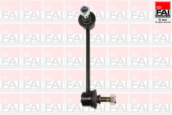 Link/Coupling Rod, stabiliser bar